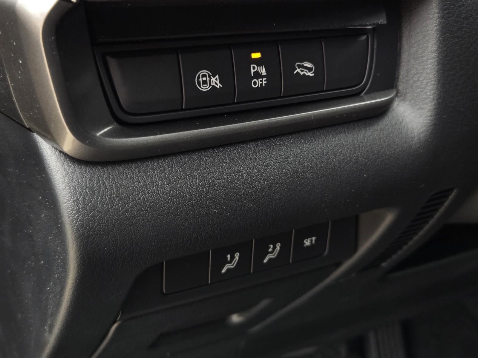 New 2026 MAZDA CX-30 AWD 2.5 S image 18