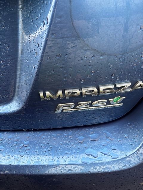 Used 2015 Subaru Impreza 2.0i Premium image 10
