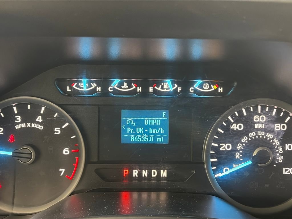 Certified 2020 Ford F150 XLT image 15