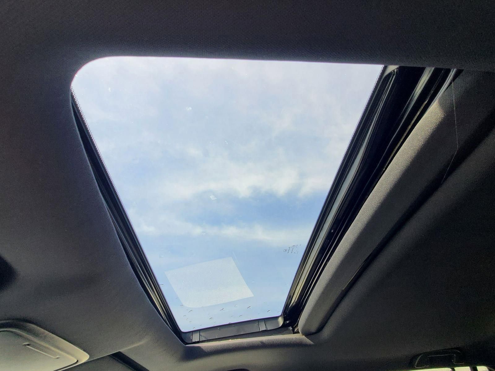 Used 2023 Honda Passport TrailSport image 30