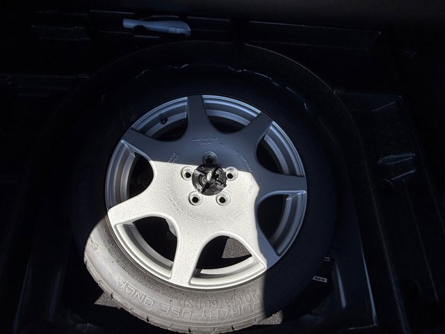 Used 2022 Ford Escape SE w/ SE Sport Appearance Package AWD/4WD image 33
