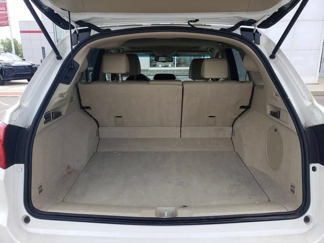 Used 2015 Acura RDX AWD w/ Technology Package image 7