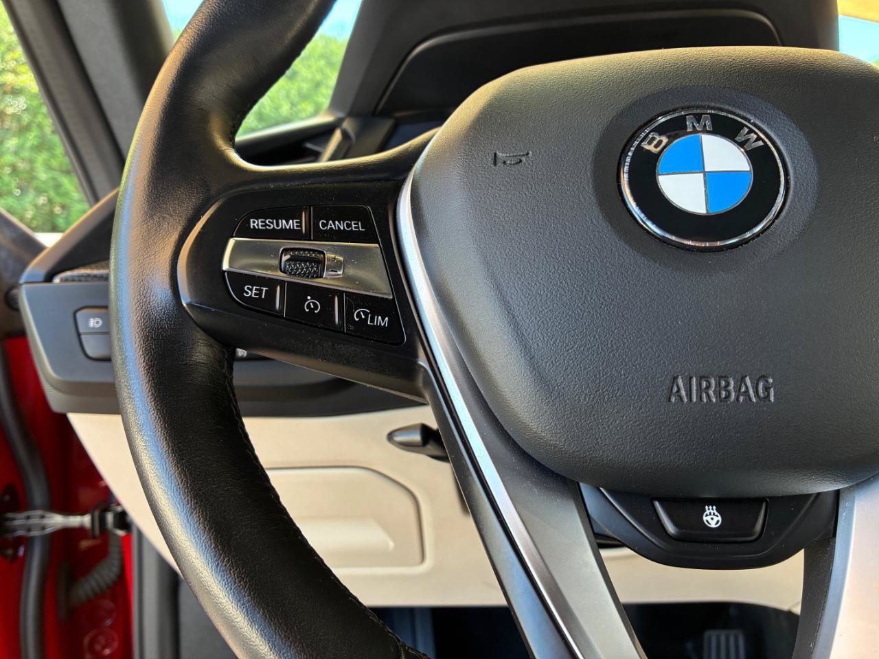 Used 2020 BMW 228i xDrive Gran Coupe w/ Convenience Package AWD/4WD image 27