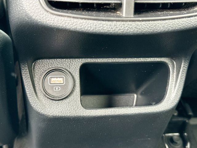 Used 2023 Kia Seltos S AWD/4WD image 26