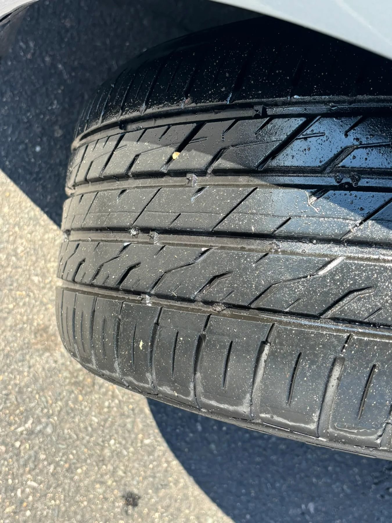 Used 2013 Subaru Impreza WRX Hatchback AWD/4WD image 39