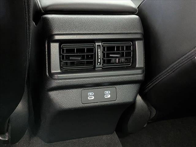 Used 2024 Honda Accord Touring image 19