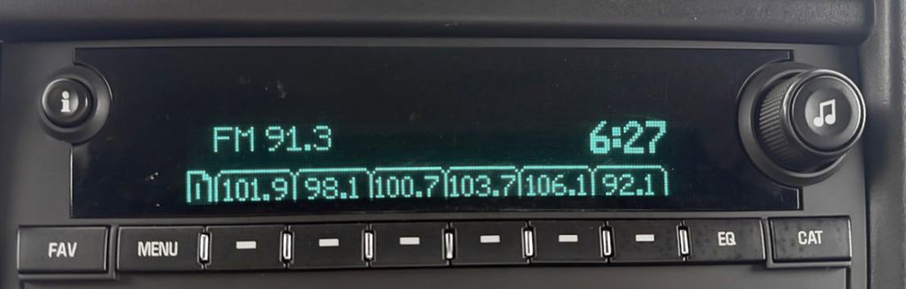 Used 2021 GMC Savana 2500 w/ Driver Convenience Package image 21