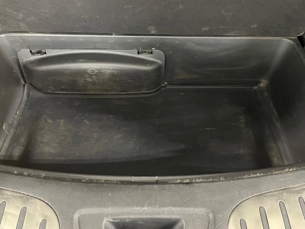 Used 2019 Dodge Durango GT image 20