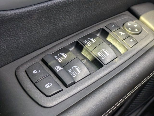 New 2026 Chrysler Pacifica Limited w/ S Appearance Package FWD image 20