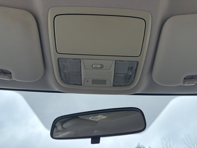 Used 2014 Honda CR-V LX image 24