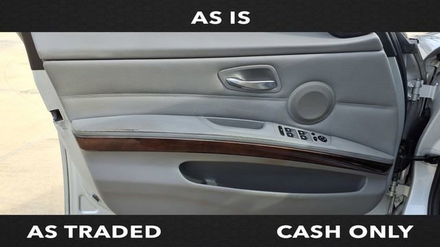 Used 2011 BMW 328i Sedan image 12