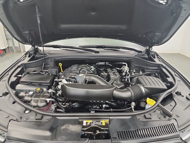 New 2026 Dodge Durango GT image 41