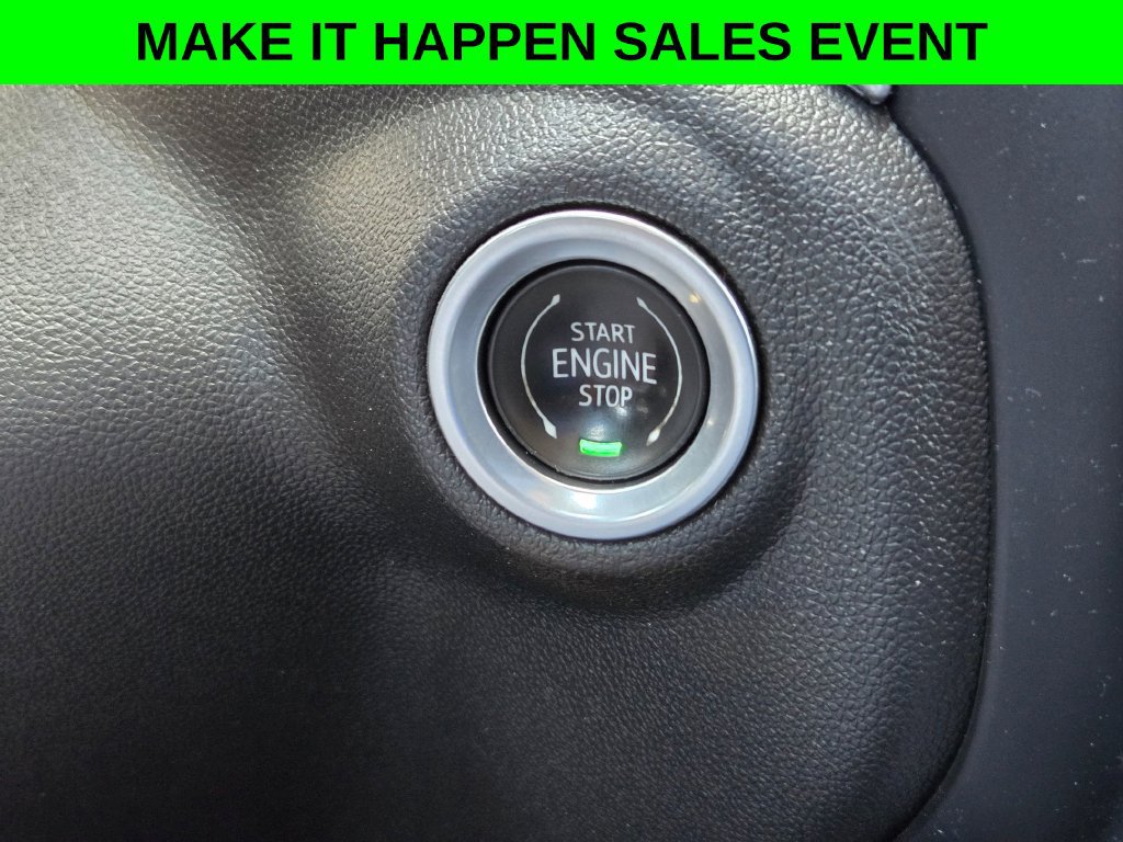 Used 2021 GMC Sierra 1500 SLT w/ SLT Convenience Package RWD image 19