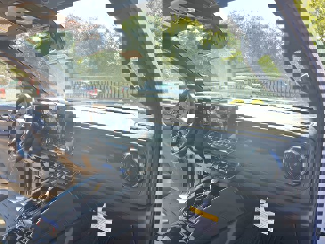 New 2026 Chevrolet Colorado Z71 w/ Z71 Convenience Package 2 image 29