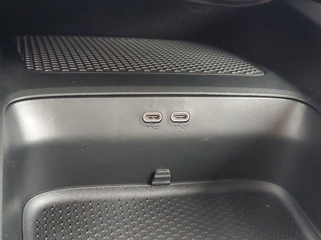 New 2026 Chevrolet Blazer EV LT image 26