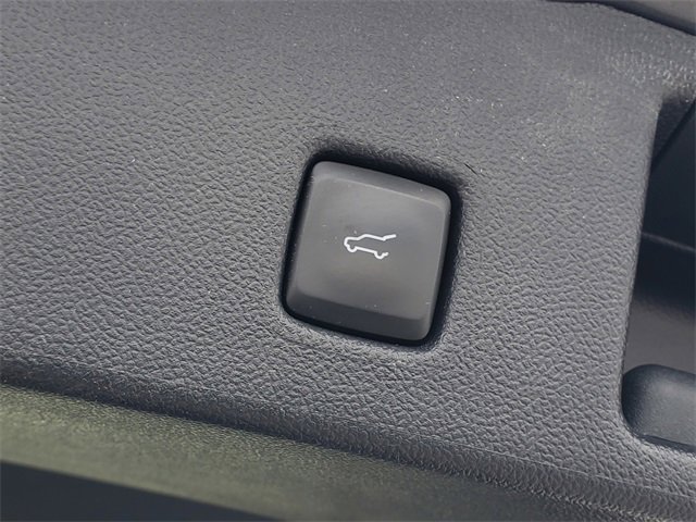 Used 2023 Ford Escape ST-Line w/ Tech Pack #1 image 33