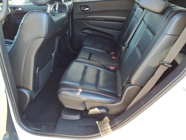 Used 2024 Dodge Durango GT image 13