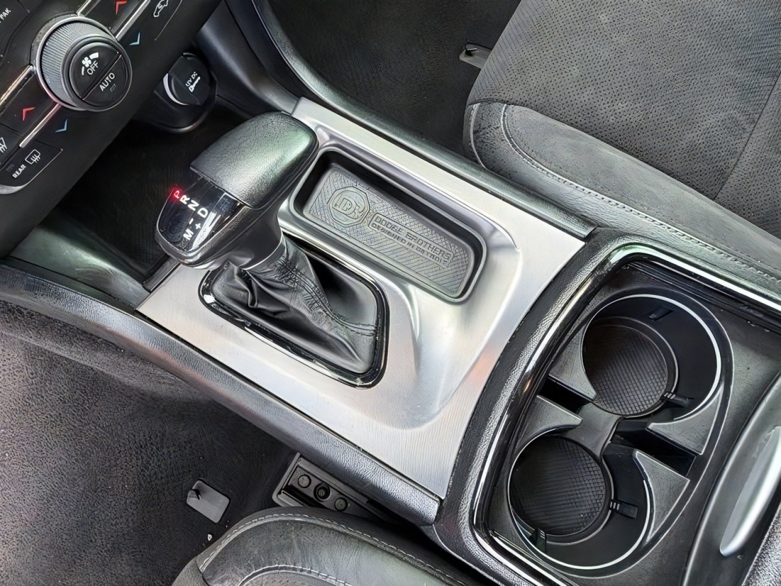 Used 2021 Dodge Charger R/T RWD image 29