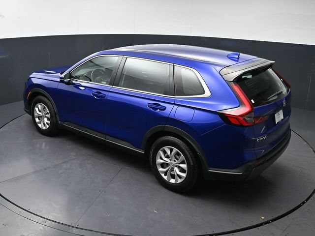 Used 2023 Honda CR-V LX image 30