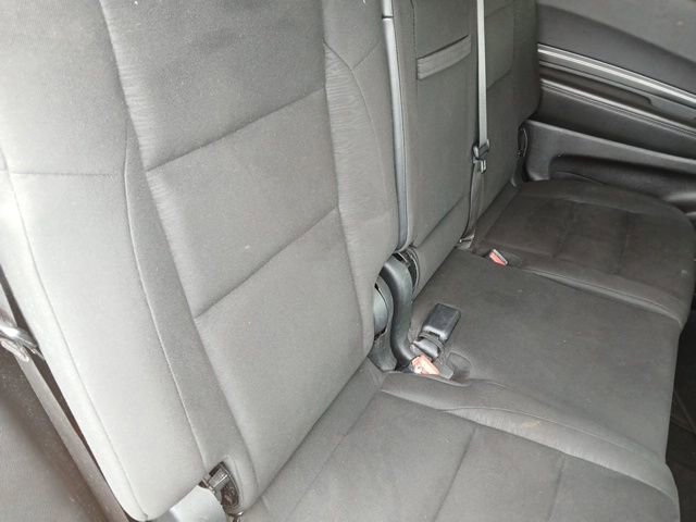 Used 2021 Dodge Durango SXT w/ Popular Equipment Group AWD/4WD image 16