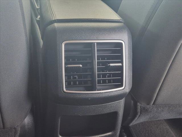 Used 2024 Kia Sportage LX image 16