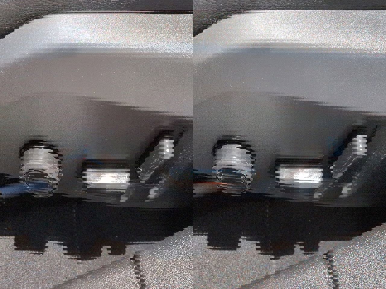 Used 2019 Volvo S60 T5 Momentum image 20