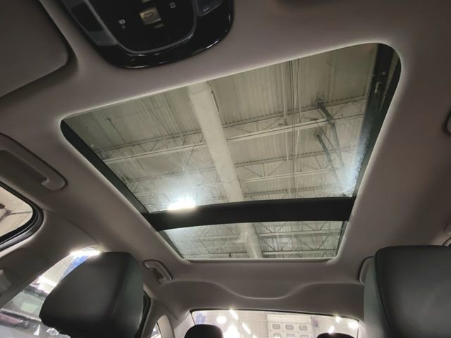 Used 2023 Hyundai Sonata Limited image 19