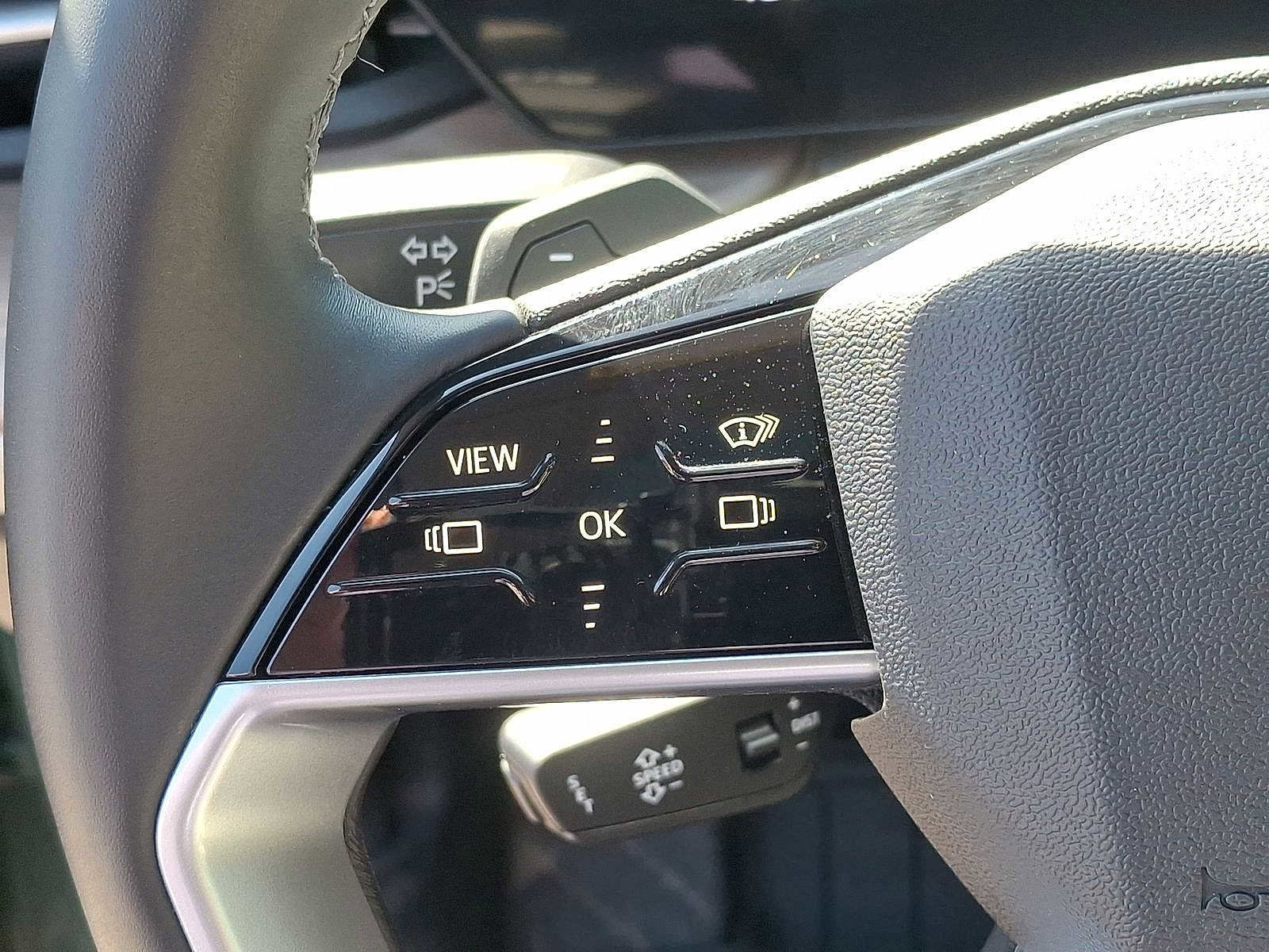 Certified 2025 Audi Q5 Premium w/ Premium Plus AWD/4WD image 17