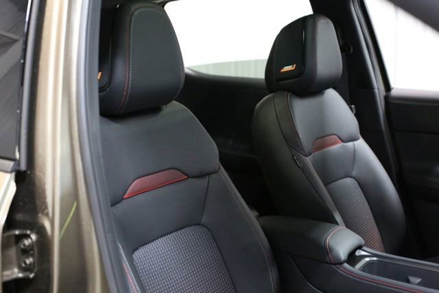 New 2026 Nissan Kicks SR w/ Interior Electronics Package image 23