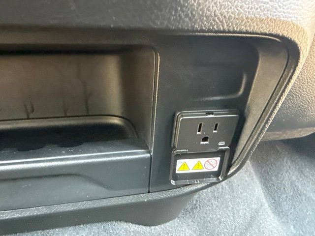 Used 2023 RAM 3500 Tradesman AWD/4WD image 35