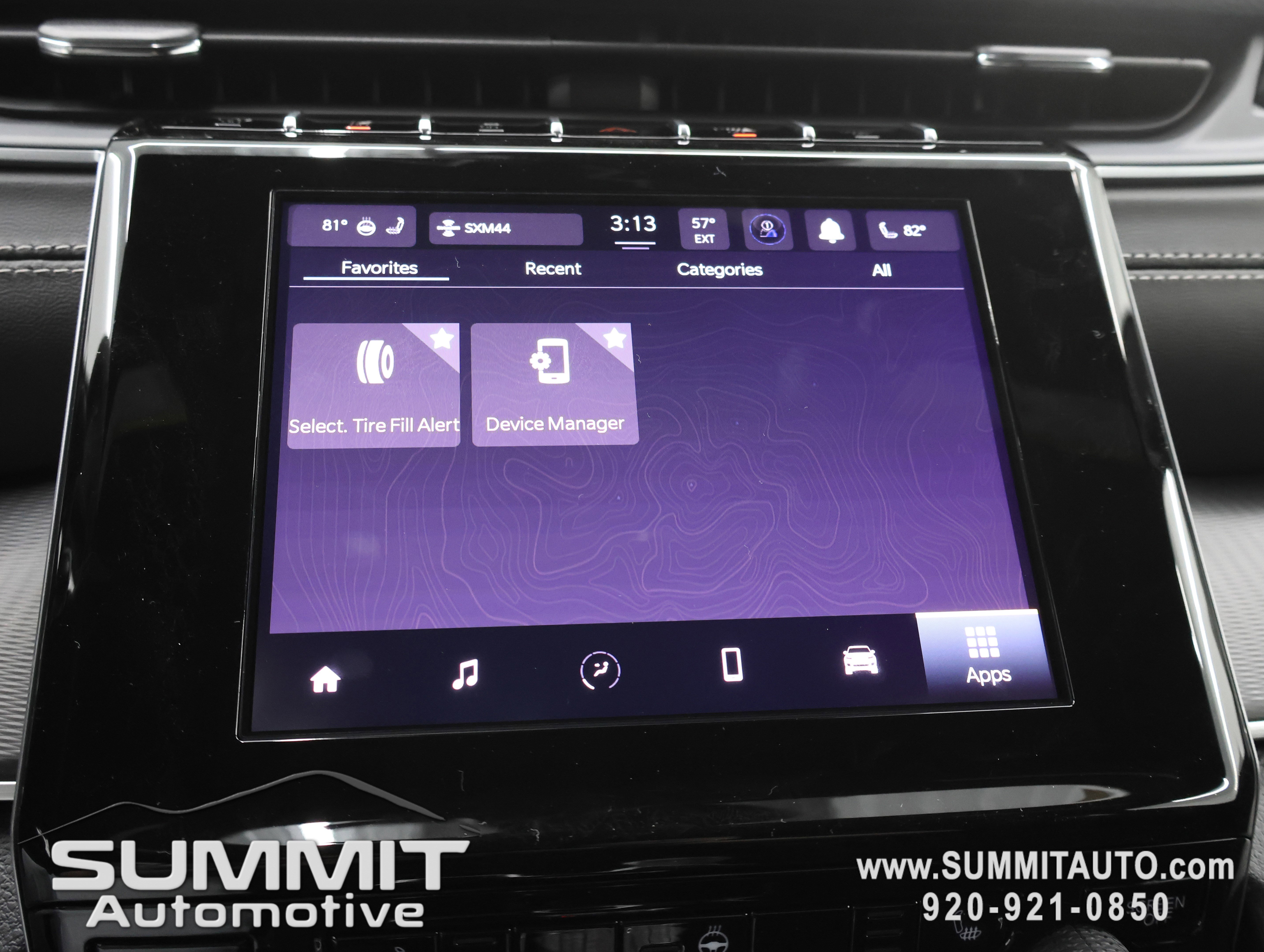 New 2026 Jeep Grand Cherokee Laredo X image 56