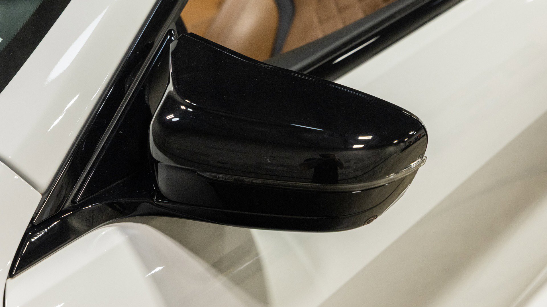 Used 2023 BMW M8 Competition image 11