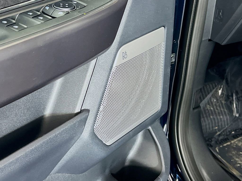 New 2026 Ford F150 Tremor w/ Bed Utility Package image 13