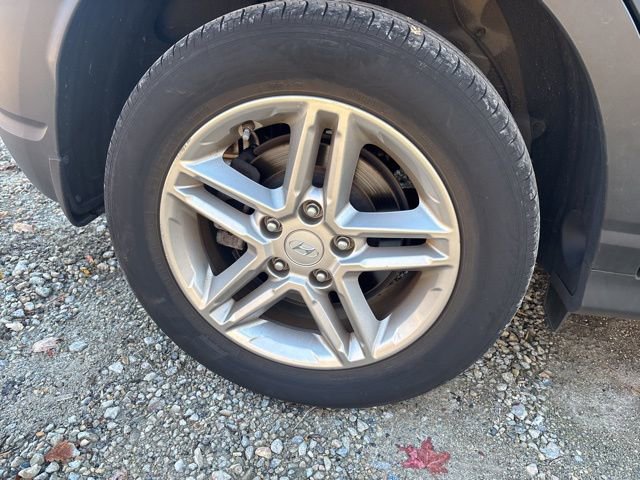 Used 2023 Hyundai Kona SE image 12