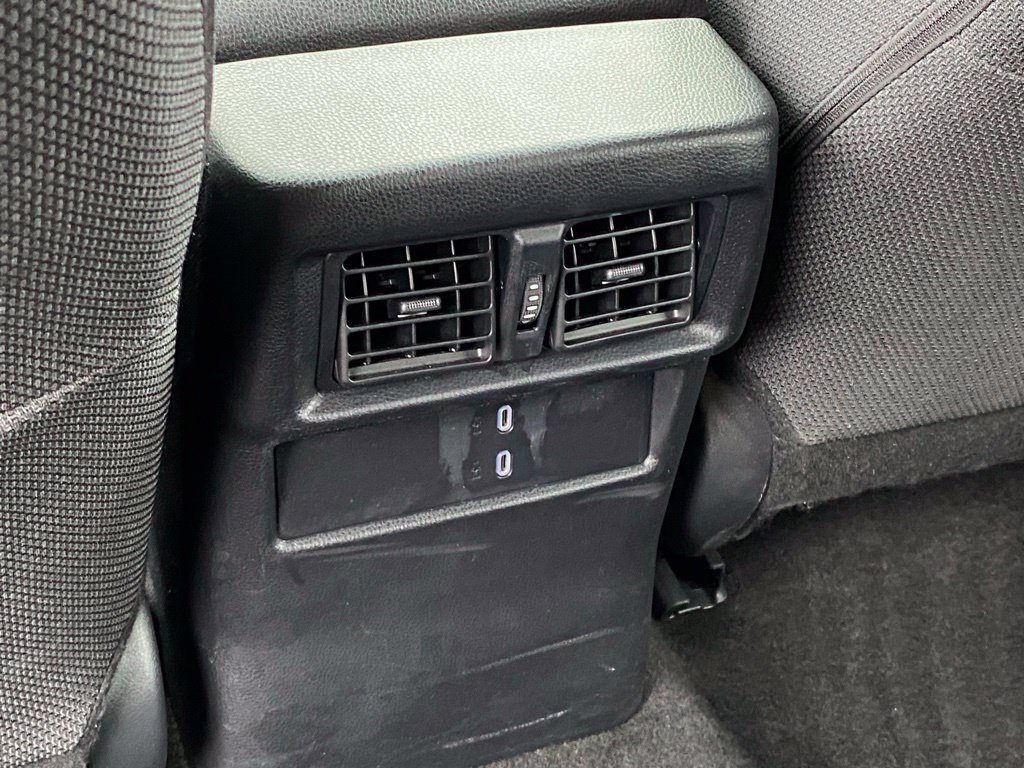 Used 2025 Toyota 4Runner SR5 RWD image 30