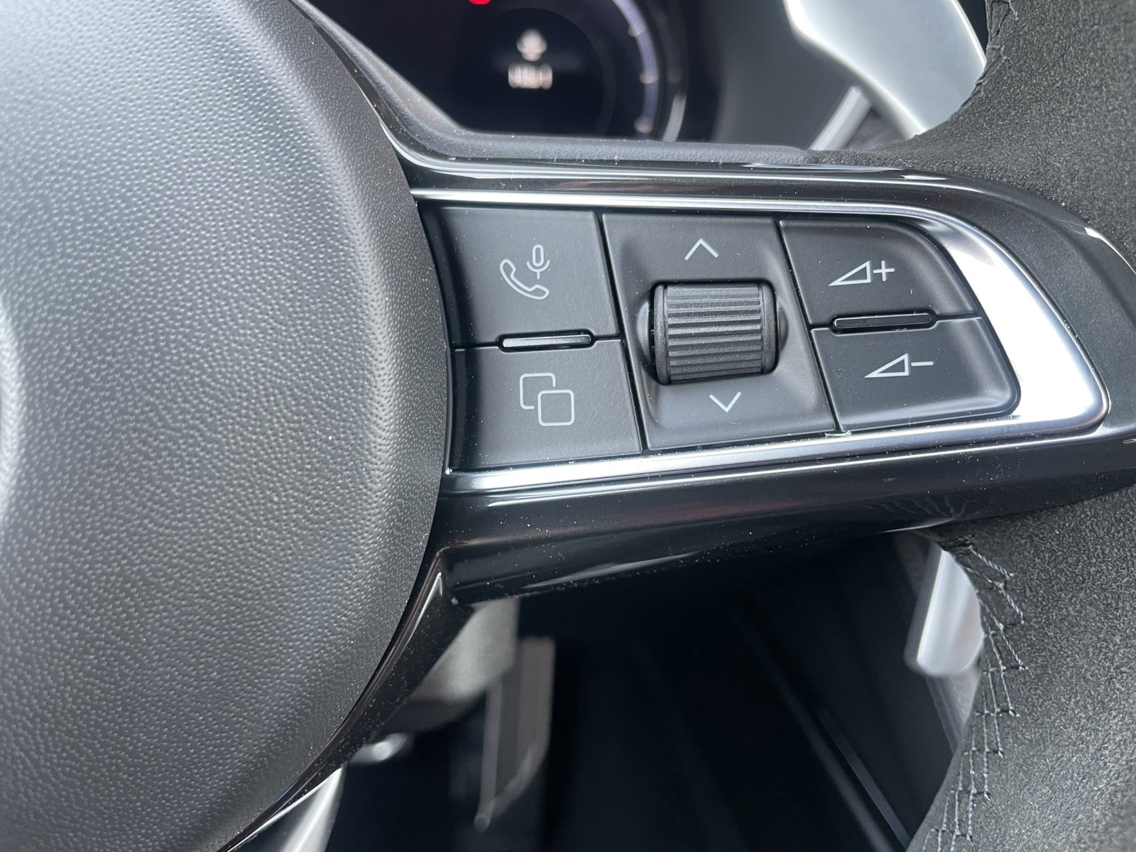 New 2024 Alfa Romeo Stelvio Quadrifoglio image 22