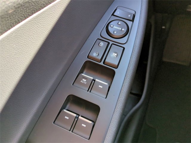 Used 2020 Hyundai Tucson Ultimate image 31