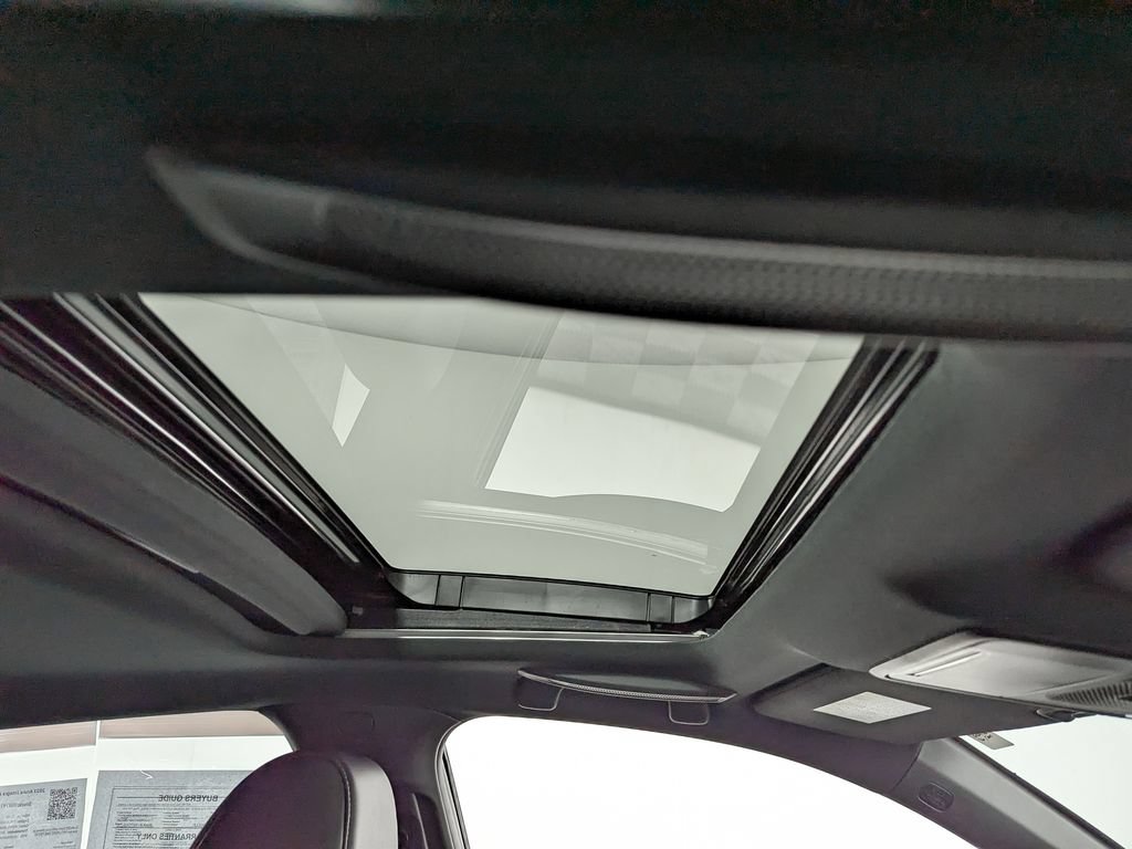 Used 2023 Acura Integra A-Spec FWD image 14