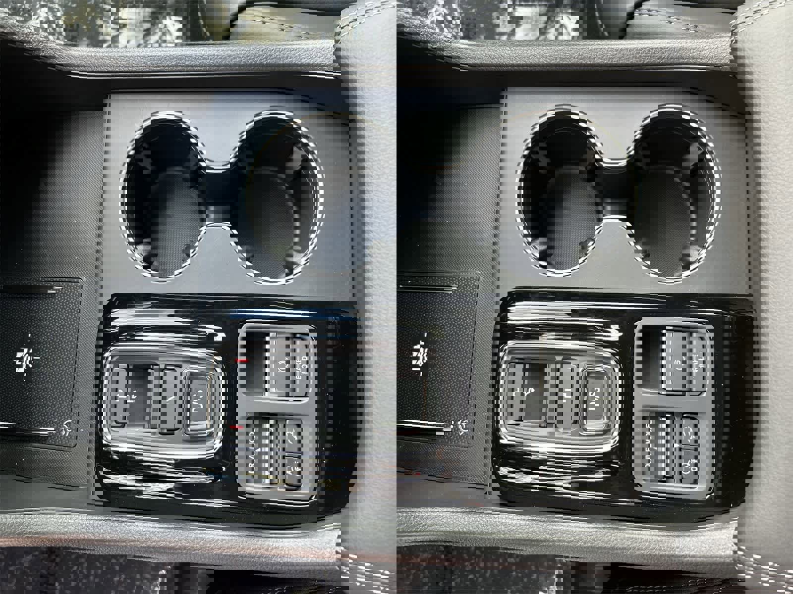 New 2026 Honda Pilot EX-L image 17