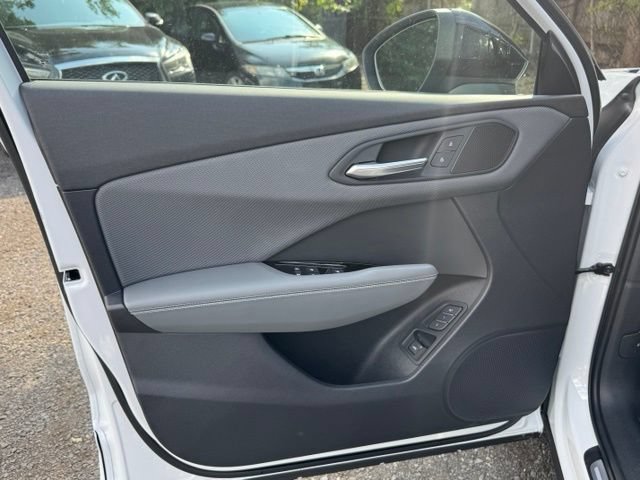 New 2026 Audi Q3 quattro 2.0T AWD/4WD image 11