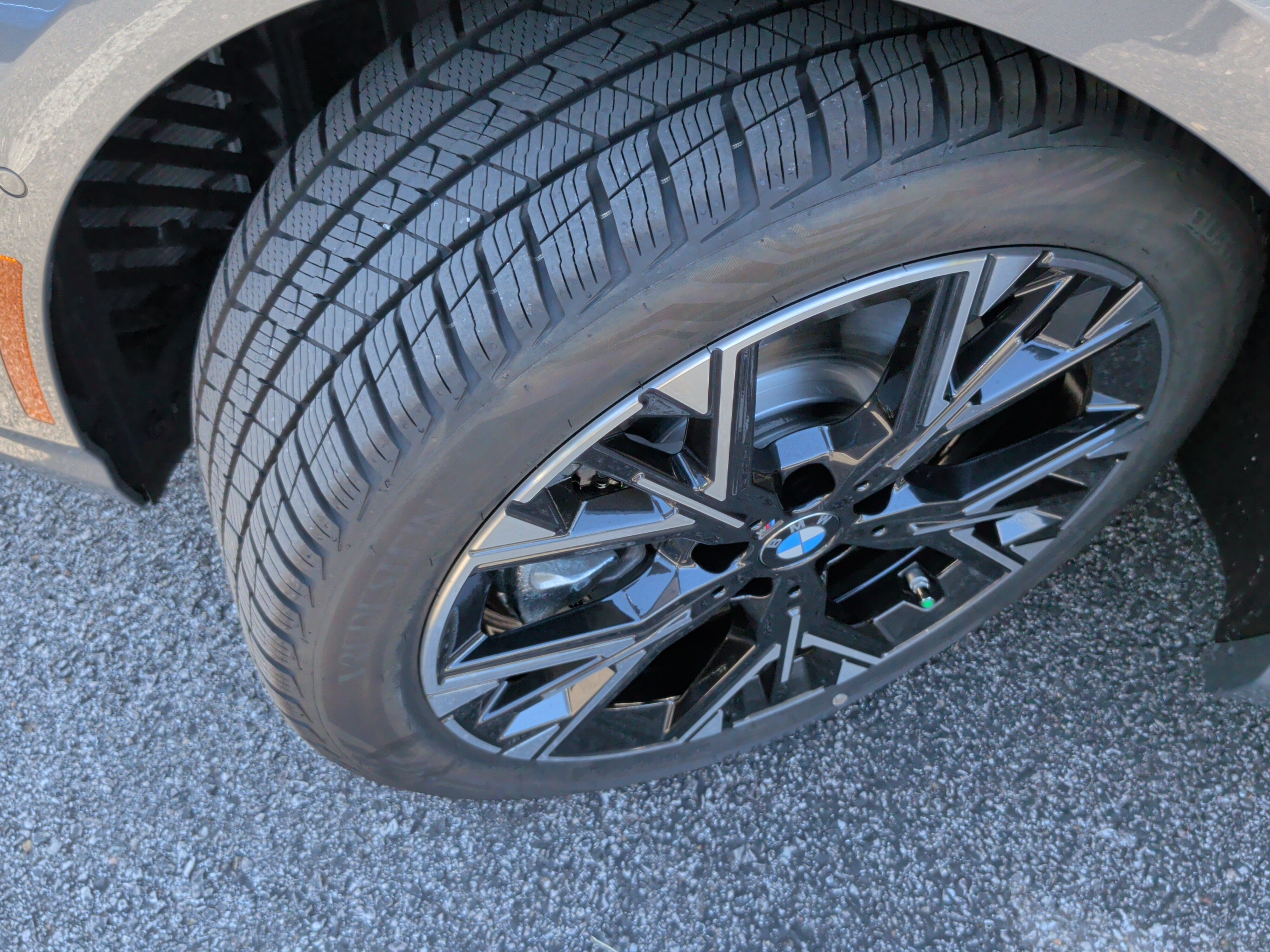 New 2026 BMW 228i w/ Technology Package FWD image 11