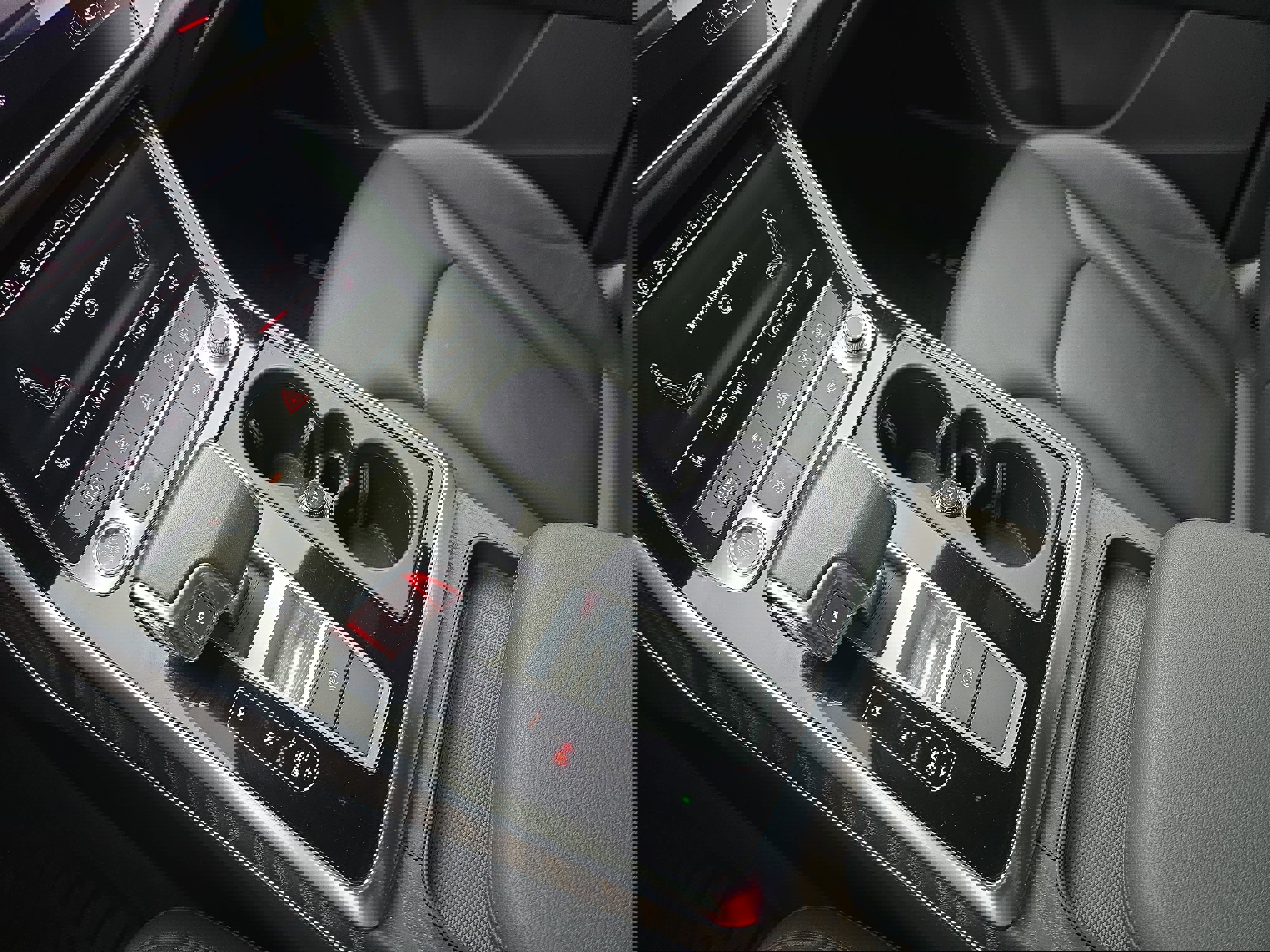 Used 2021 Audi Q7 3.0T Premium Plus w/ Premium Plus Package image 52