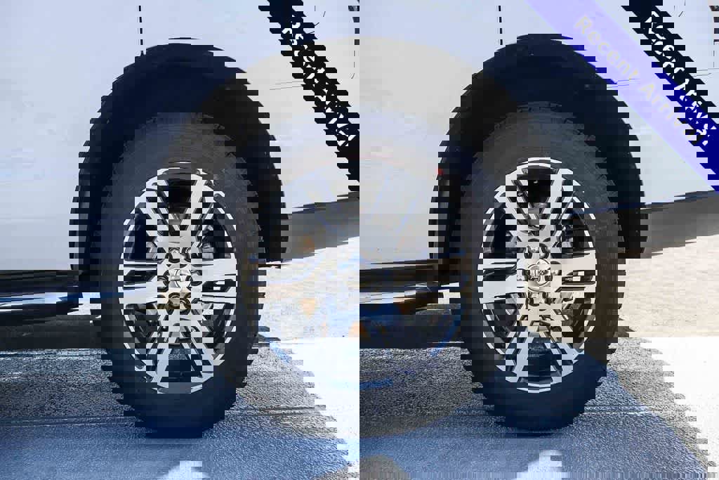 Used 2022 Ford Expedition XLT RWD image 10