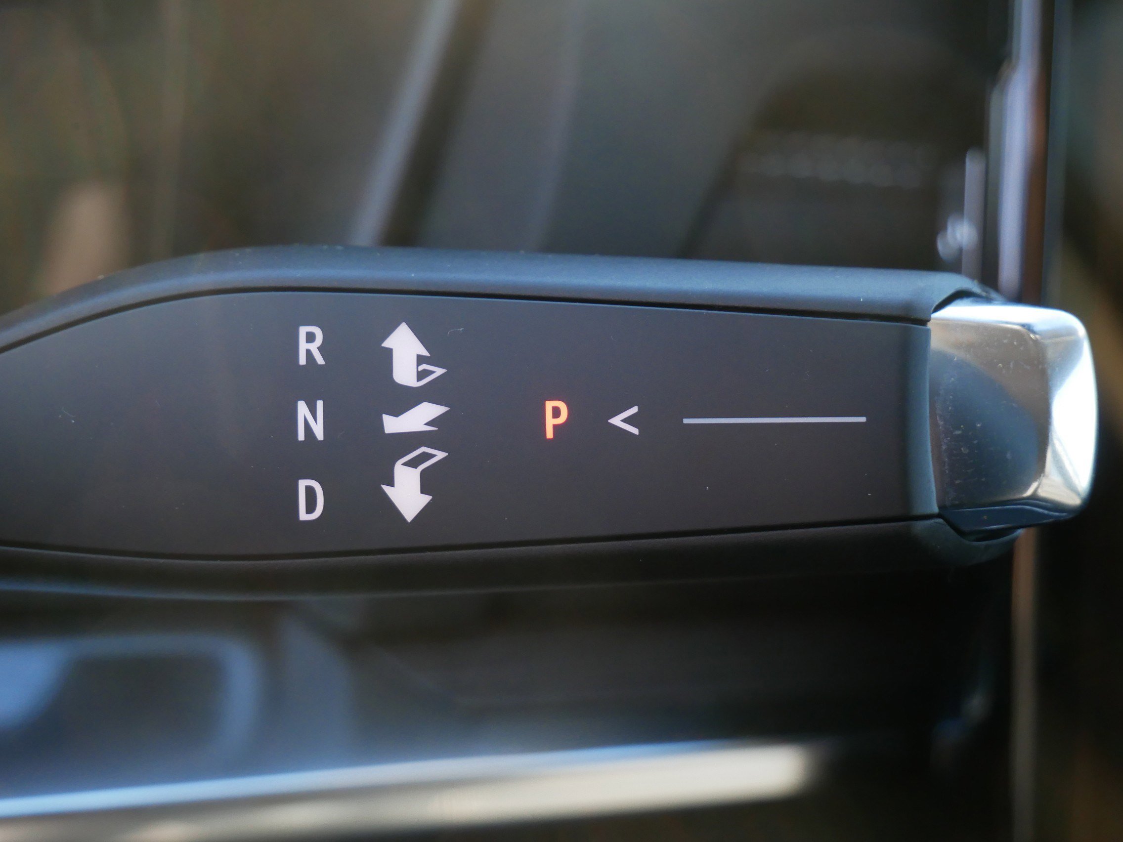 New 2026 GMC Terrain Denali w/ LPO, Floor Liner Package image 9