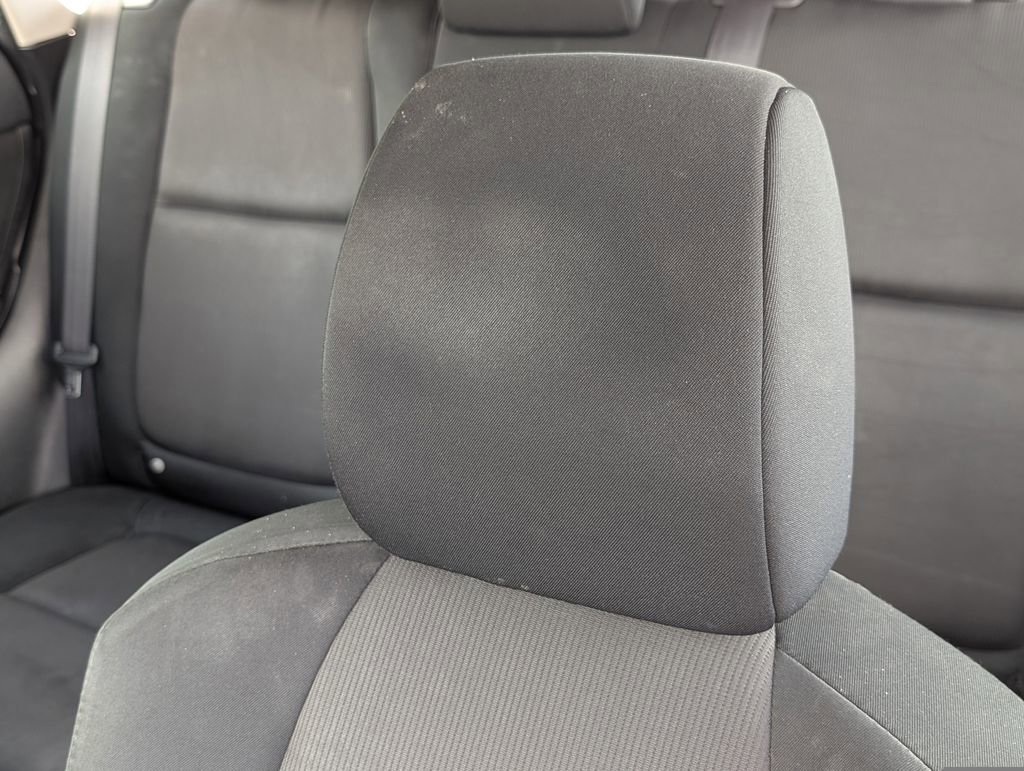 Used 2016 MAZDA CX-5 Sport AWD/4WD image 16
