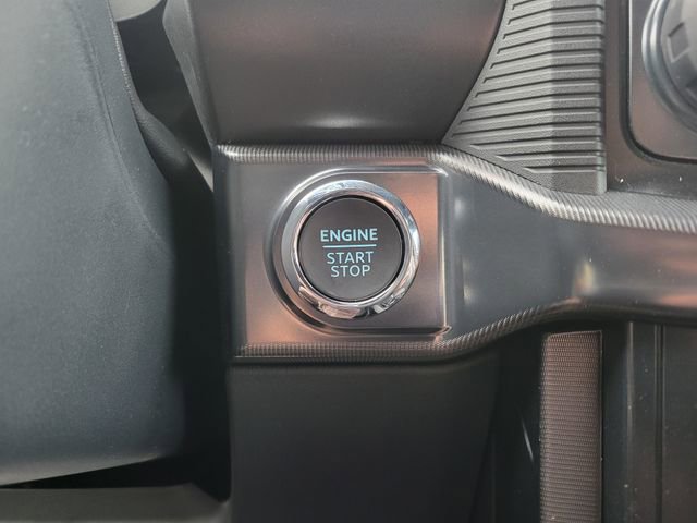 New 2025 Ford F150 Platinum w/ Equipment Group 702A High image 28