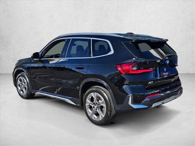 Certified 2023 BMW X1 xDrive28i w/ Premium Package image 8