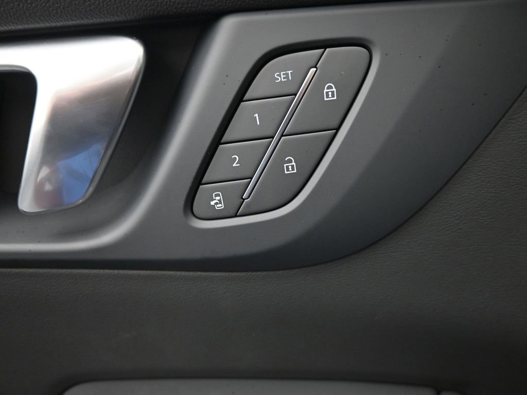 New 2026 Buick Enclave Sport Touring w/ Super Cruise Package image 16