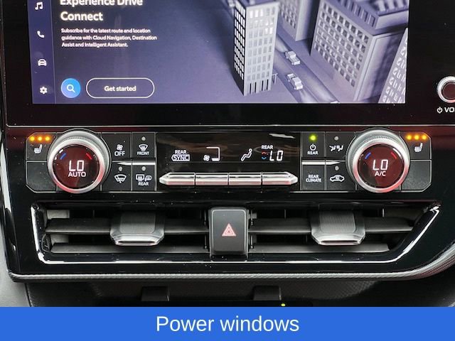 Used 2023 Toyota Highlander XSE image 21