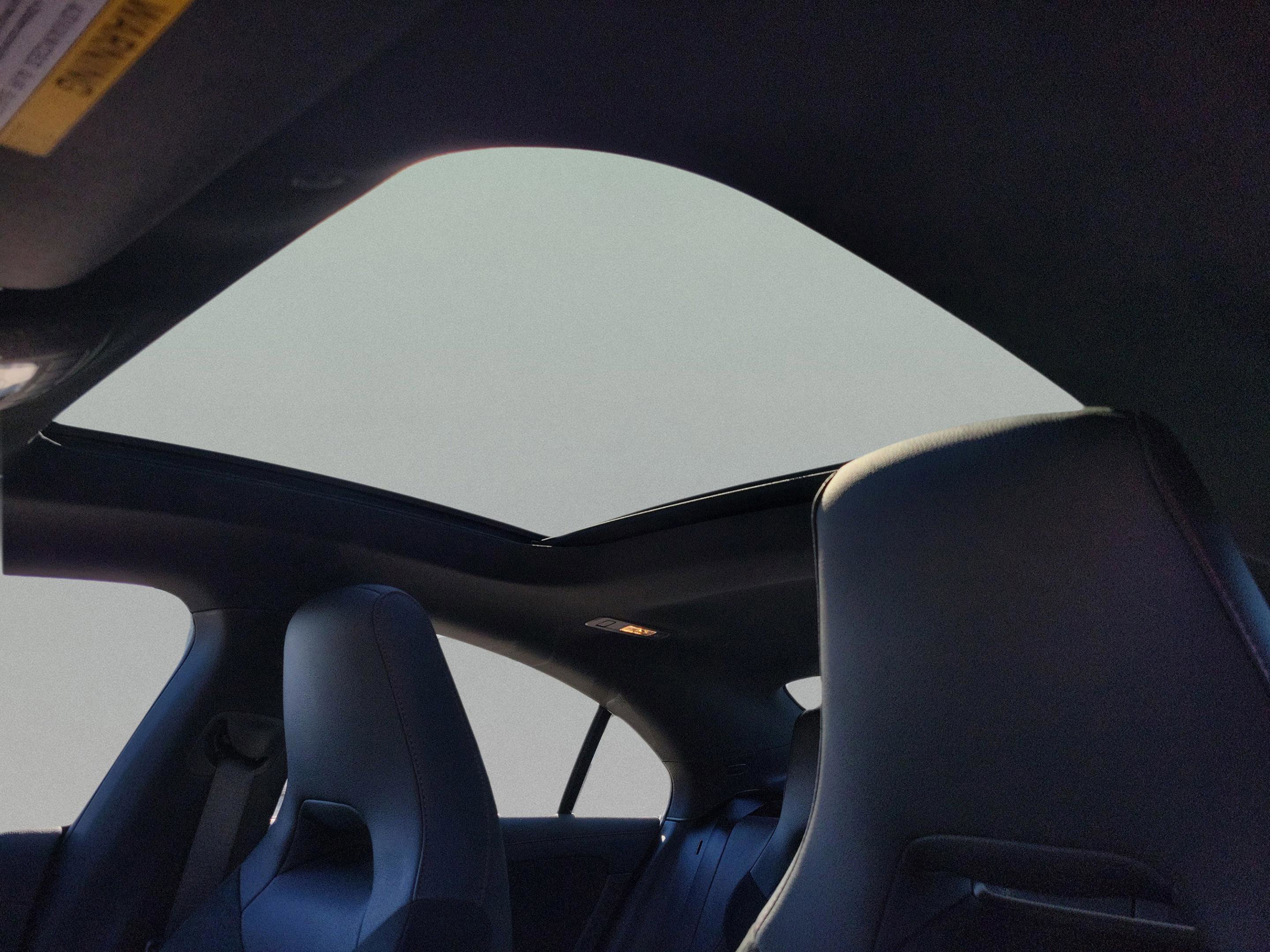 Certified 2026 Mercedes-Benz CLA 250 image 30